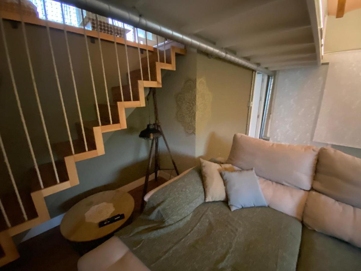 Casaruibella Villa โมราตายา ภายนอก รูปภาพ